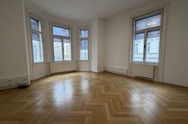 Gewerbeobjekt mieten in 1070 Wien (Bild 4)