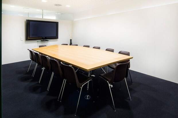 Gewerbeobjekt mieten in 4840 Vöcklabruck (Bild 3)