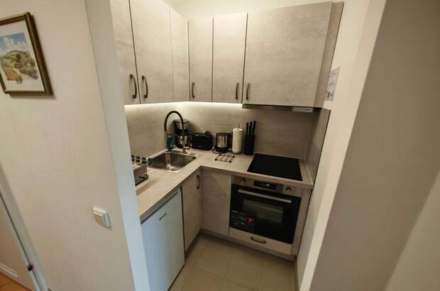 Wohnung kaufen in 5505 Mühlbach (Bild 4)