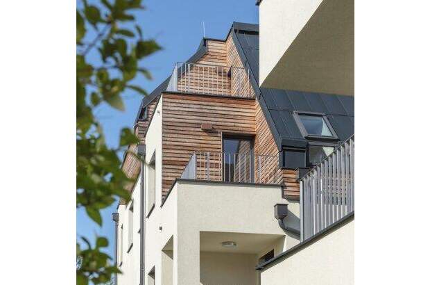 Eigentumswohnung in 1220 Wien (Bild 5)