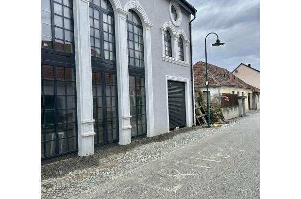 Chalet kaufen in 3471 Großriedenthal (Bild 3)