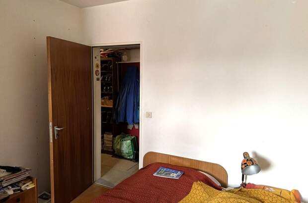 Wohnung mit Balkon kaufen in 6020 Innsbruck (Bild 5)