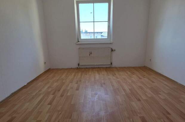 Wohnung mieten in 3100 St. Pölten (Bild 5)