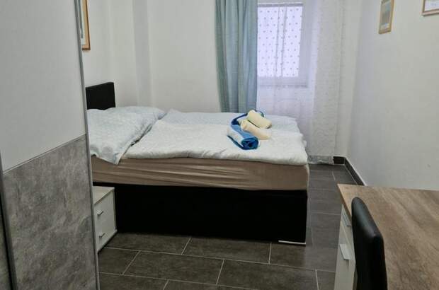 Einzelhandel kaufen in 2340 Mödling (Bild 3)