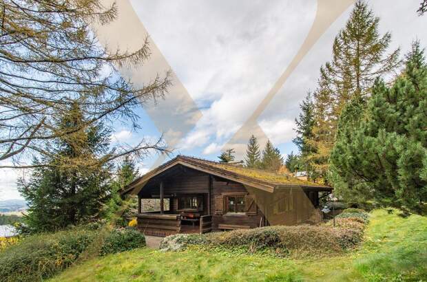 Haus kaufen in 4201 Eidenberg (Bild 1)