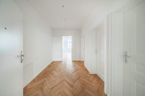 Wohnung kaufen in 1180 Wien (Bild 2)