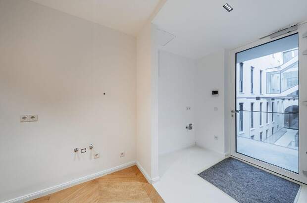 Eigentumswohnung in 1070 Wien (Bild 5)