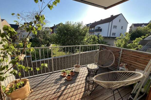 Anlageobjekt kaufen in 4600 Wels (Bild 4)
