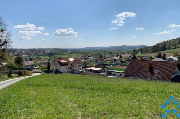 Grundstück kaufen in 7551 Stegersbach (Bild 1)