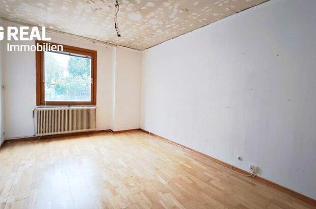 Wohnung kaufen in 1120 Wien (Bild 5)