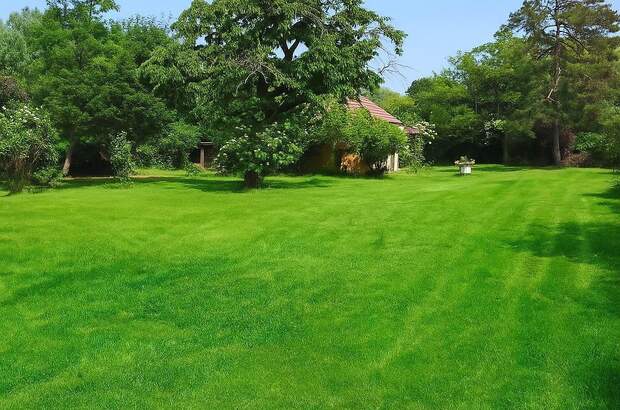 Grundstück kaufen in 3430 Tulln (Bild 1)