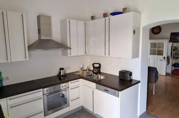 Wohnung mieten in 8510 Stainz (Bild 1)