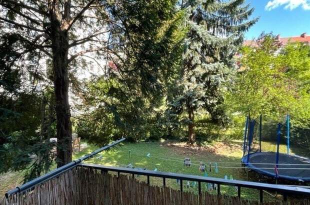 Altbauwohnung mit Balkon mieten in 8010 Graz (Bild 2)