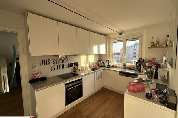 Mietwohnung in 1140 Wien (Bild 2)