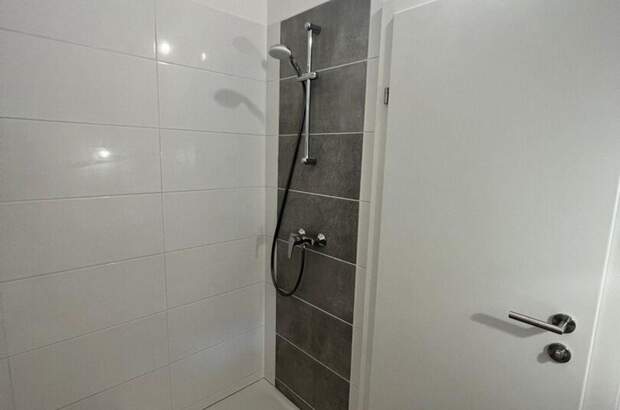 Altbauwohnung mieten in 9020 Klagenfurt (Bild 4)