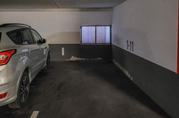 Immobilie kaufen in 1100 Wien (Bild 2)