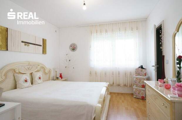 Einfamilienhaus kaufen in 2812 Hollenthon (Bild 5)