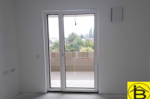 Reihenhaus kaufen in 3300 Amstetten (Bild 5)