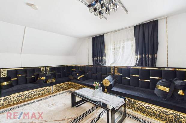 Anlageobjekt kaufen in 6706 Bürs (Bild 5)