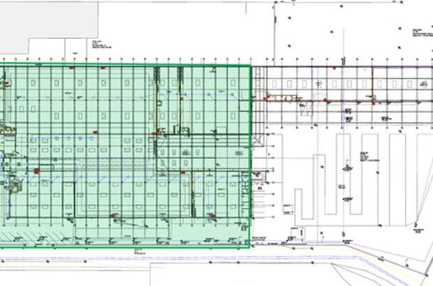 Gewerbeobjekt kaufen in 7000 Eisenstadt (Bild 3)