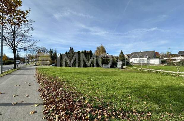 Grundstück kaufen in 6971 Hard (Bild 2)