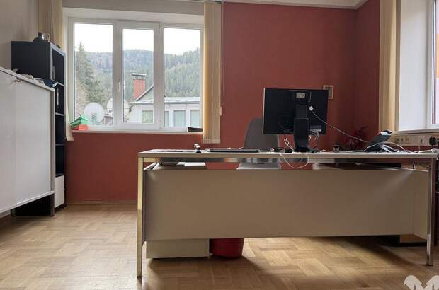 Haus kaufen in 8253 Waldbach (Bild 4)