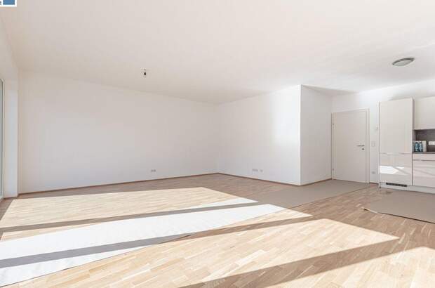 Wohnung mieten in 2201 Gerasdorf (Bild 4)