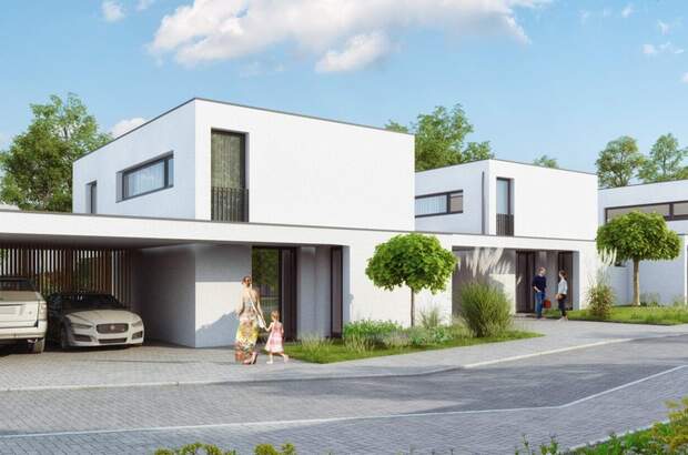 Haus kaufen in 9754 Steinfeld (Bild 1)