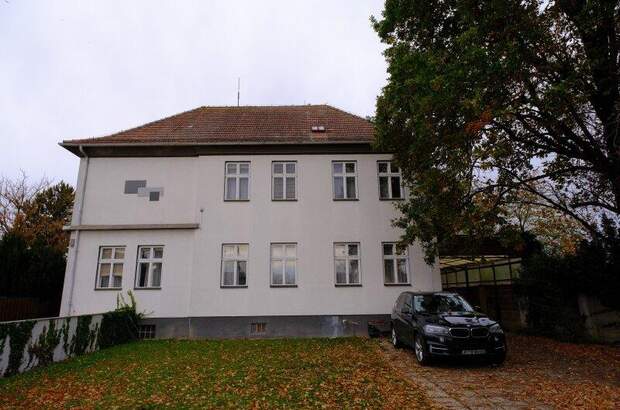 Haus kaufen in 3464 Hausleiten (Bild 2)