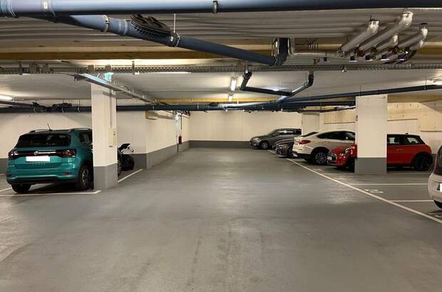 Immobilie mieten in 1220 Wien