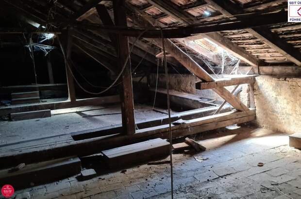 Wohnanlage kaufen in 1160 Wien (Bild 2)