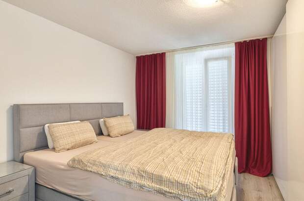 Haus mit Garten kaufen in 6890 Lustenau (Bild 5)