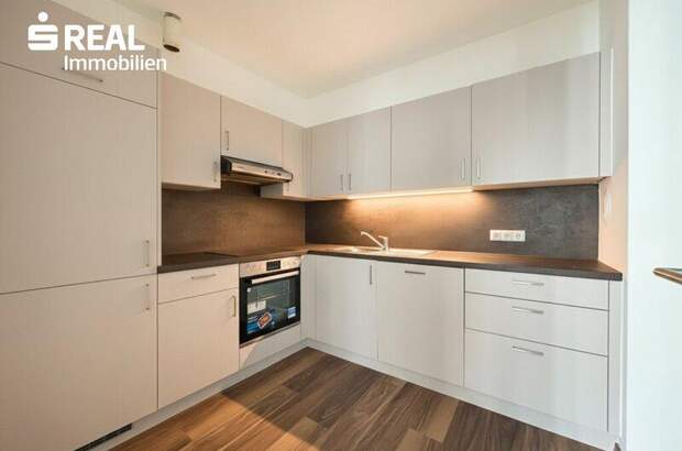 Wohnanlage kaufen in 8570 Voitsberg (Bild 1)