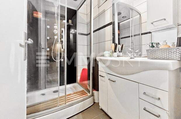 Wohnung kaufen in 1100 Wien (Bild 4)