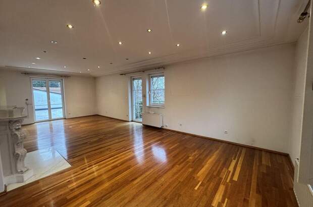 Wohnung kaufen in 8045 Graz (Bild 1)