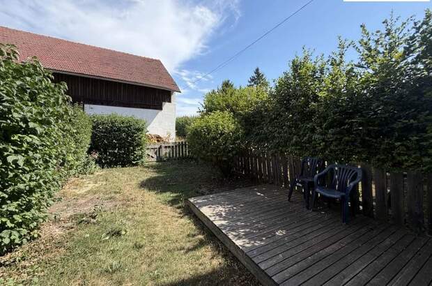 Wohnung mieten in 3140 Pottenbrunn (Bild 3)