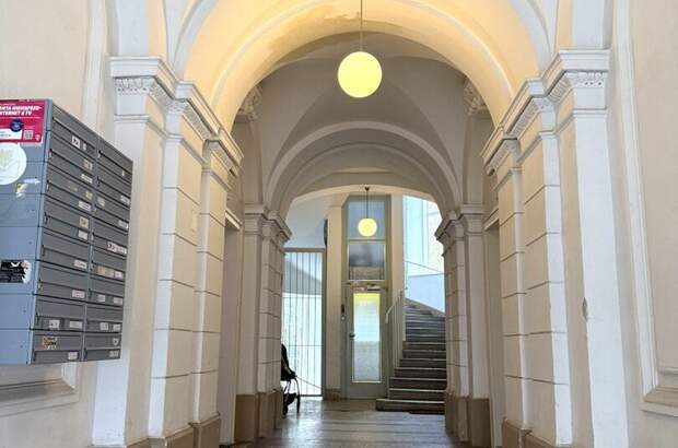 Gewerbeobjekt mieten in 1040 Wien (Bild 2)