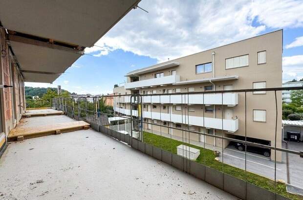 Wohnung mit Balkon kaufen in 8045 Graz (Bild 4)