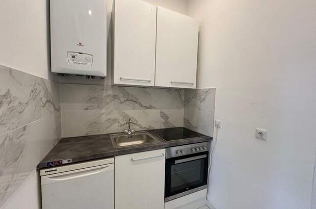 Altbauwohnung kaufen in 1200 Wien (Bild 5)