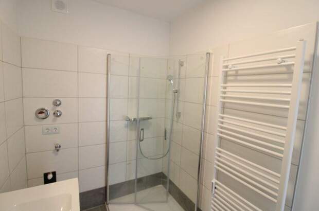 Wohnung kaufen in 9020 Klagenfurt (Bild 3)