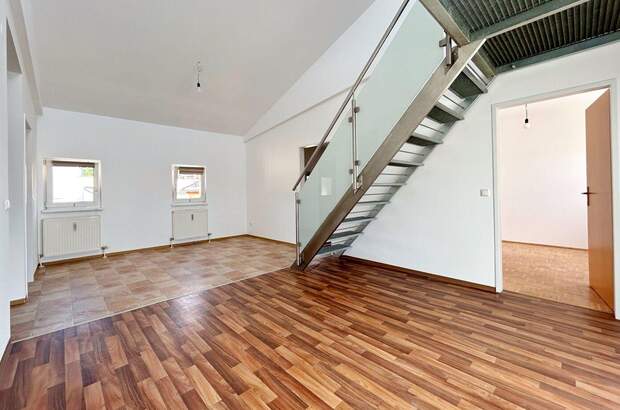 Wohnung mieten in 4311 Schwertberg (Bild 3)