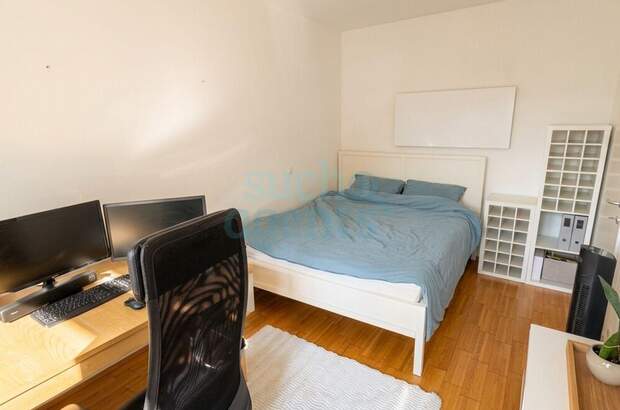Wohnung kaufen in 4222 Sankt Georgen (Bild 5)