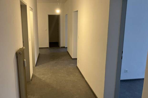 Mietwohnung in 9330 Althofen (Bild 4)