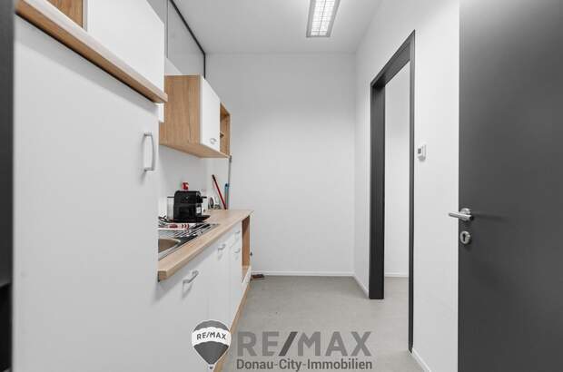 Büro / Praxis mieten in 1230 Wien (Bild 5)