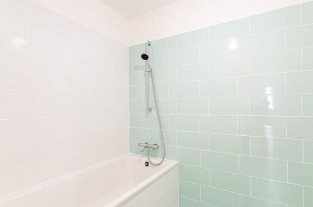 Wohnung mit Balkon kaufen in 1030 Wien (Bild 2)