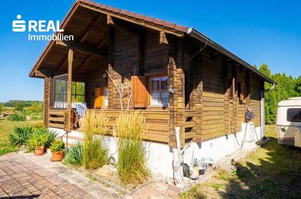 Haus mieten in 3942 Hirschbach (Bild 2)