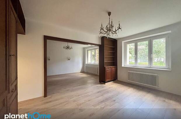 Wohnung kaufen in 1130 Wien (Bild 3)