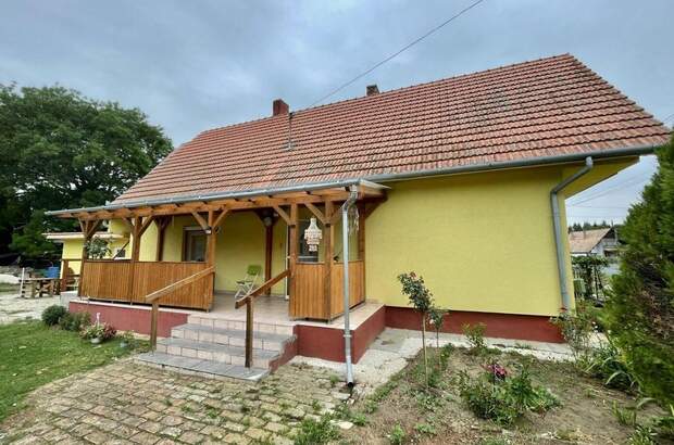 Haus kaufen in 8711 Vörs (Bild 3)