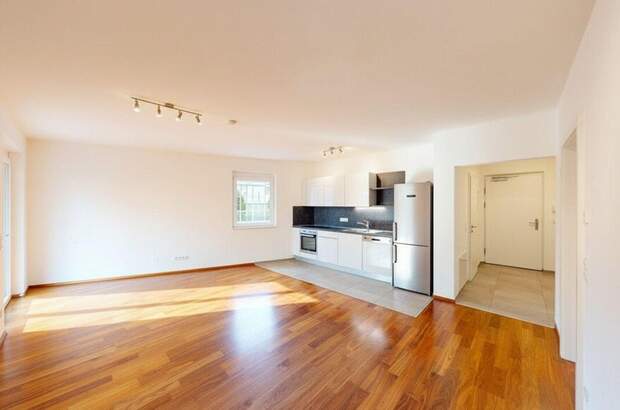 Wohnung mieten in 8043 Graz (Bild 5)