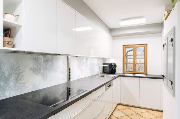 Haus mit Garten kaufen in 8151 Hitzendorf (Bild 5)